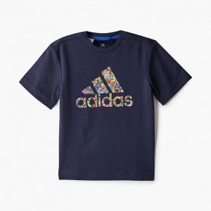 Футболка adidas