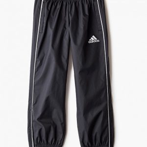 Брюки спортивные adidas