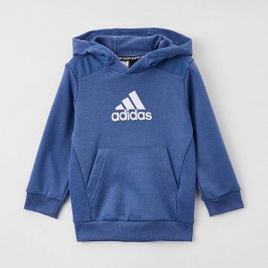 Худи adidas