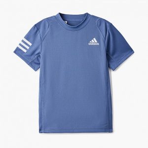 Футболка спортивная adidas