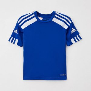 Футболка спортивная adidas