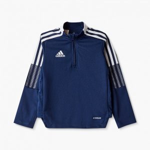 Олимпийка adidas