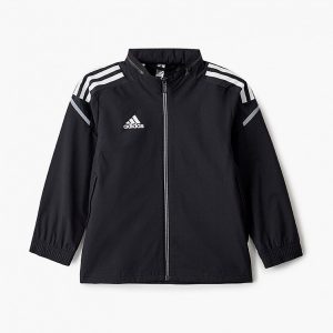 Ветровка adidas