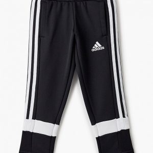 Брюки спортивные adidas