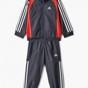 Костюм спортивный adidas