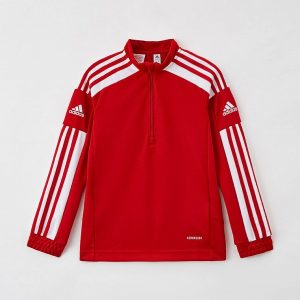 Олимпийка adidas