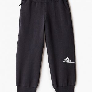 Брюки спортивные adidas