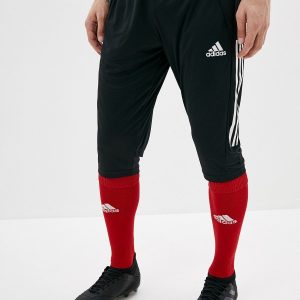 Шорты спортивные adidas