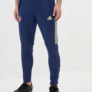 Брюки спортивные adidas