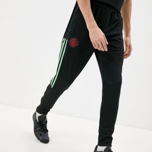 Брюки спортивные adidas