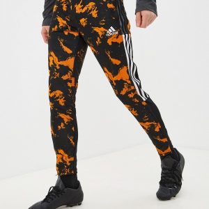 Брюки спортивные adidas