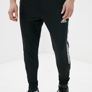 Брюки спортивные adidas