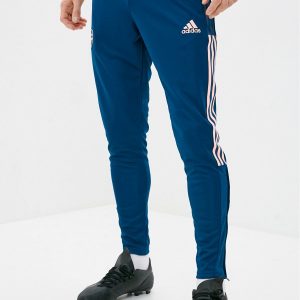 Брюки спортивные adidas