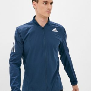 Олимпийка adidas