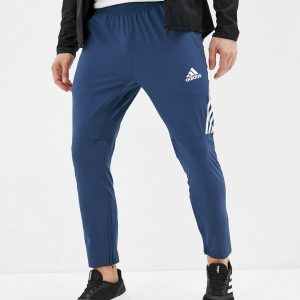 Брюки спортивные adidas