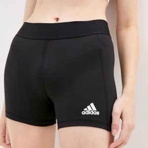 Шорты спортивные adidas