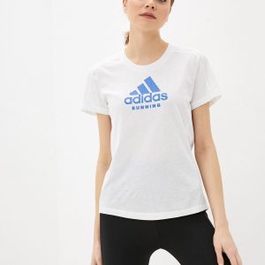 Футболка adidas