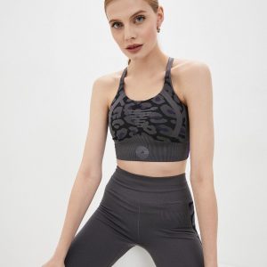 Топ спортивный adidas by Stella McCartney