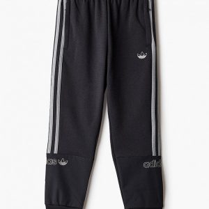 Брюки спортивные adidas Originals