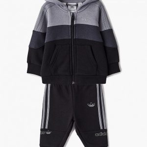 Костюм спортивный adidas Originals