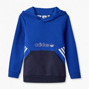 Худи adidas Originals