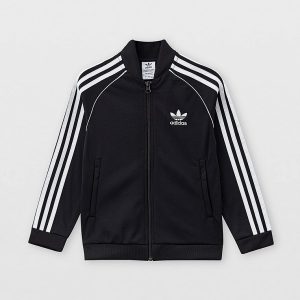 Олимпийка adidas Originals