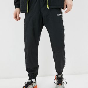 Брюки спортивные adidas Originals