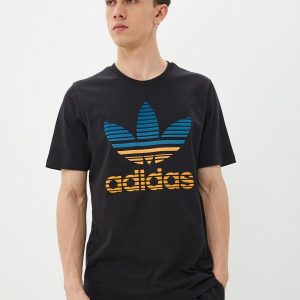 Футболка adidas Originals