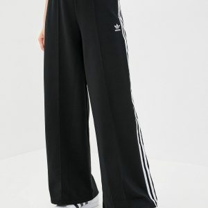 Брюки спортивные adidas Originals