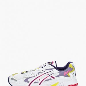 Кроссовки ASICS