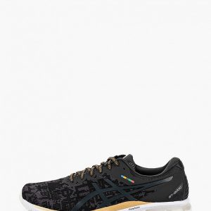 Кроссовки ASICS