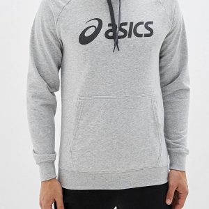 Худи ASICS