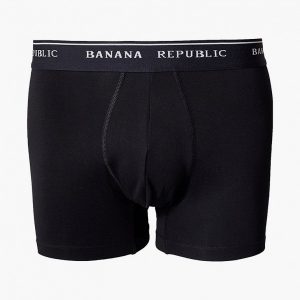 Трусы Banana Republic