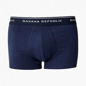 Трусы Banana Republic