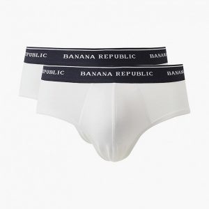 Трусы 2 шт. Banana Republic