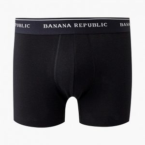 Трусы Banana Republic