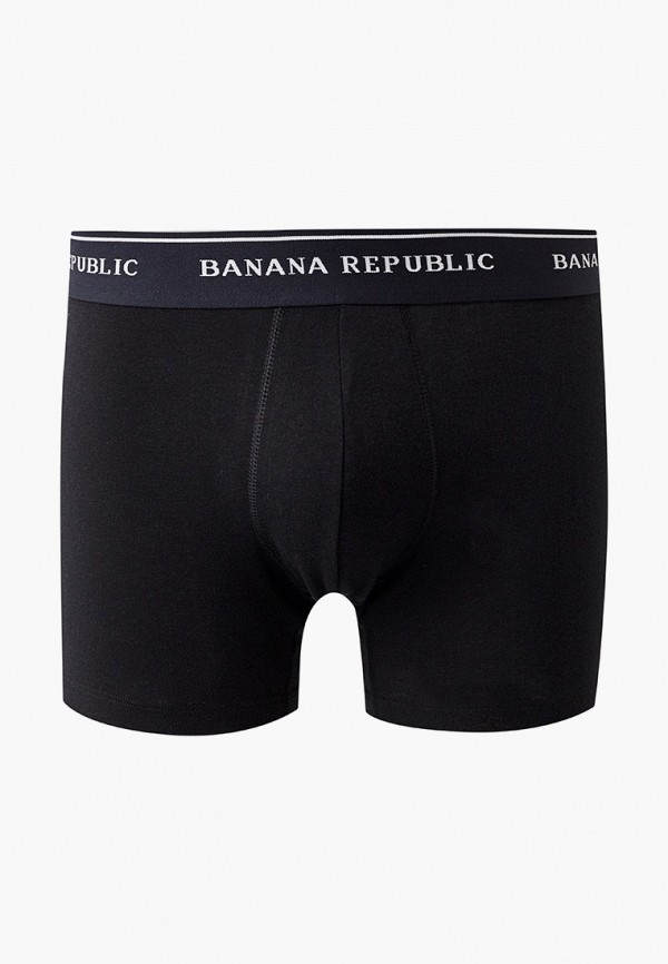 Трусы Banana Republic