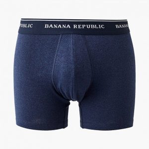 Трусы Banana Republic