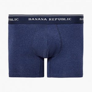 Трусы Banana Republic