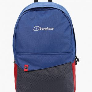 Рюкзак Berghaus