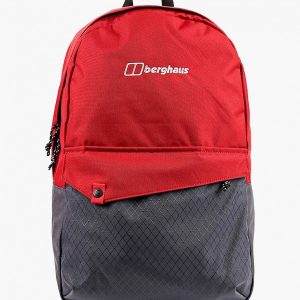 Рюкзак Berghaus