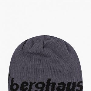 Шапка Berghaus