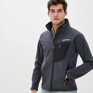 Куртка Berghaus