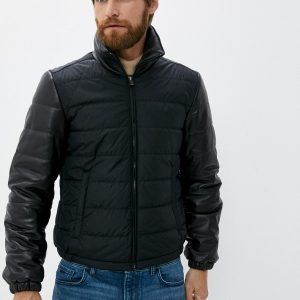 Куртка утепленная Blouson