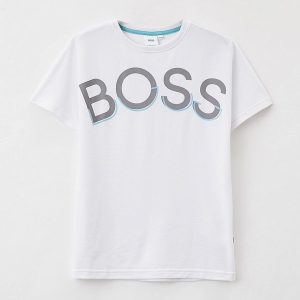 Футболка Boss