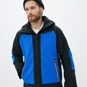 Куртка спортивная Bogner Fire+Ice