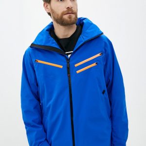 Куртка горнолыжная Bogner Fire+Ice