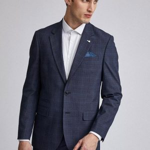 Пиджак Burton Menswear London