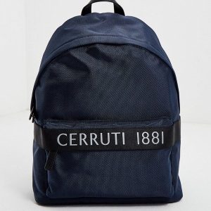 Рюкзак Cerruti 1881