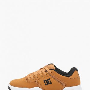 Кроссовки DC Shoes